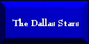 StarsBut.jpg (2453 bytes)